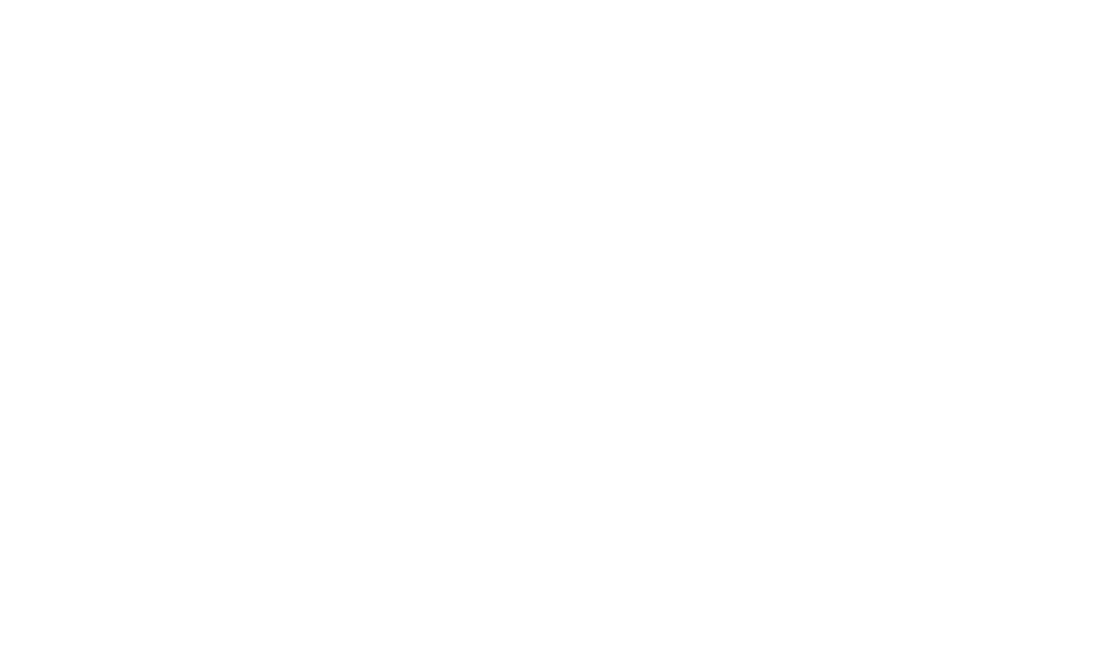 AEGEE-Gliwice